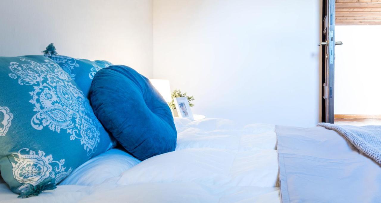 米兰Altido Charming Flat For 6 In Historic Carrobbio公寓 外观 照片