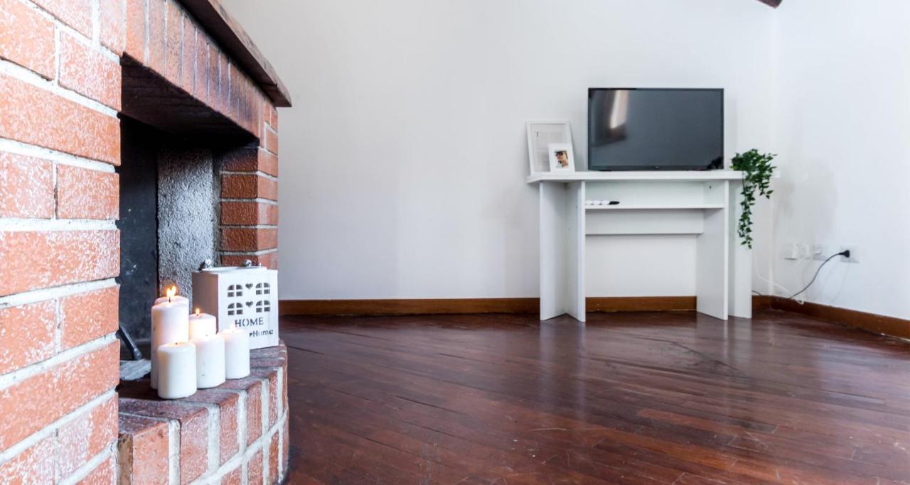 米兰Altido Charming Flat For 6 In Historic Carrobbio公寓 外观 照片
